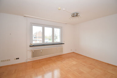 Wohnung zum Kauf provisionsfrei 3 Zimmer 90 m² 1. Geschoss Rühme - Ost und Rühme - West Braunschweig 38112