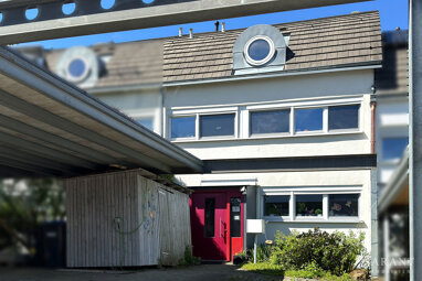 Reihenmittelhaus zum Kauf 510.000 € 7 Zimmer 186 m² 200 m² Grundstück Jebenhausen Göppingen 73035
