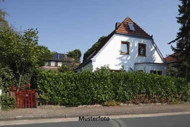 Einfamilienhaus zum Kauf Zwangsversteigerung 210.000 € 3 Zimmer 72 m² 493 m² Grundstück Blankenfelde Berlin 13159
