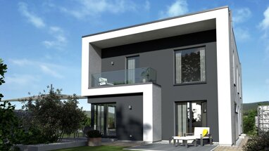Einfamilienhaus zum Kauf 462.900 € 8 Zimmer 183,1 m² 600 m² Grundstück Zandt Eichstätt 85072