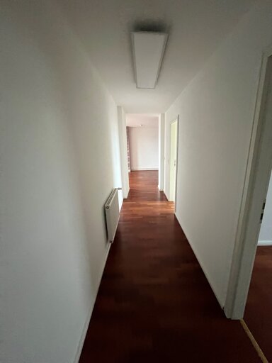 Wohnung zur Miete 907 € 3 Zimmer 85 m² frei ab sofort Pestalozzistraße 17, Vorderhaus Köpenick Berlin 12557