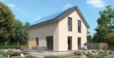 Einfamilienhaus zum Kauf Provisionsfrei 298.999 € 4 Zimmer 104 m² 487 m² Grundstück Niedersimten Pirmasens-Niedersimten 66955