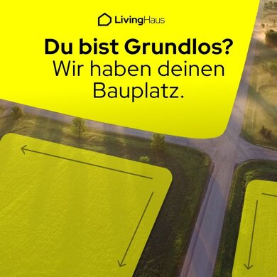 Grundstück zum Kauf provisionsfrei 67.000 € 900 m² Grundstück Nöbeditz Stößen 06667