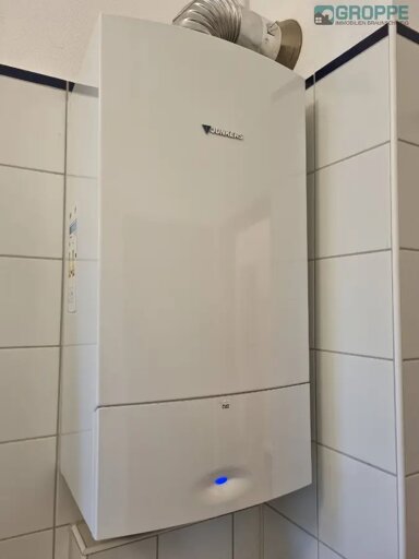 Wohnung zum Kauf provisionsfrei 159.000 € 3 Zimmer 84 m² frei ab sofort Körnerstr. 3 Viewegs Garten Braunschweig 38102