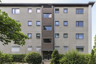 Wohnung zum Kauf 225.000 € 1,5 Zimmer 46,5 m² 1. Geschoss Wilhelmstadt Berlin 13593