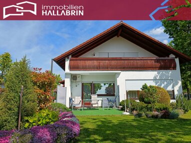Einfamilienhaus zum Kauf 460.000 € 6 Zimmer 230 m² 533 m² Grundstück Würding Bad Füssing 94072