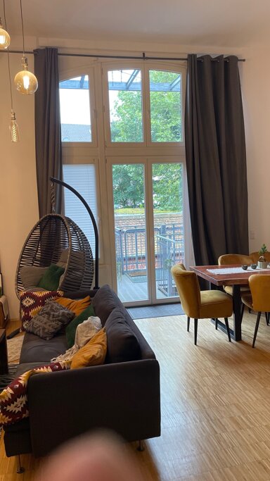 Mehrfamilienhaus zum Kauf als Kapitalanlage geeignet 189.000 € 2 Zimmer 69,4 m² August-Pieper-Straße 10 Gladbach Mönchengladbach 41061