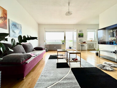 Wohnung zum Kauf 197.000 € 1,5 Zimmer 46 m² 6. Geschoss frei ab sofort Marxheim Hofheim 65719