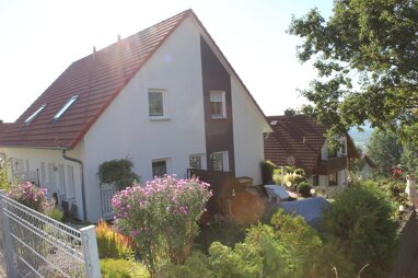 Doppelhaushälfte zum Kauf 630.000 € 12 Zimmer 200 m² 600 m² Grundstück Ebelsbach Ebelsbach 97500