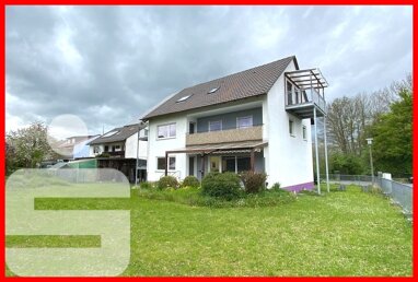 Mehrfamilienhaus zum Kauf 495.000 € 8,5 Zimmer 230 m² 978 m² Grundstück Markt Bibart Markt Bibart 91477