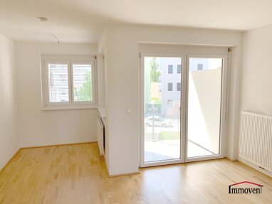 Wohnung zur Miete 479,80 € 2 Zimmer 46,8 m² Idlhofgasse Gries Graz 8020