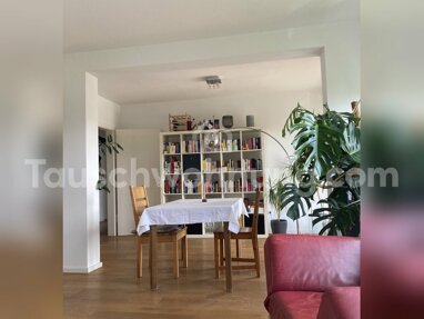 Wohnung zur Miete 1.000 € 3 Zimmer 85 m² 2. Geschoss Kreuz Münster 48147