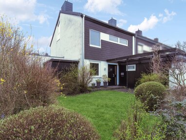 Reihenendhaus zum Kauf 436.000 € 5 Zimmer 140 m² 333 m² Grundstück Laatzen - Mitte III Laatzen 30880