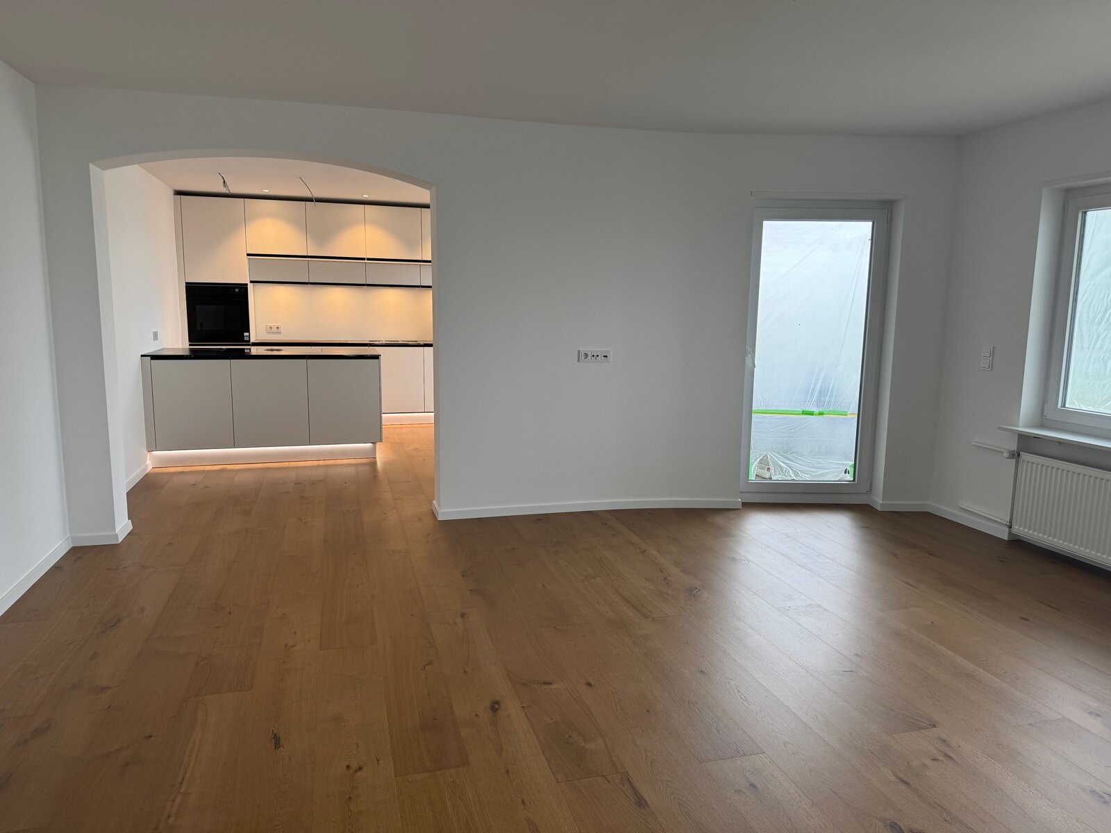 Wohnung zum Kauf 640.000 € 2,5 Zimmer 85 m²<br/>Wohnfläche Erdgeschoss<br/>Geschoss Neuenheim - Ost Heidelberg / Neuenheim 69120