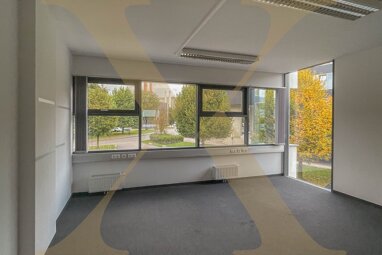 Büro-/Praxisfläche zur Miete 3.143,92 € Grabenhof Wels 4600
