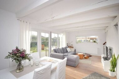 Einfamilienhaus zum Kauf 245.000 € 4 Zimmer 104 m² 509 m² Grundstück Eldingen Celle-Eldingen 29351