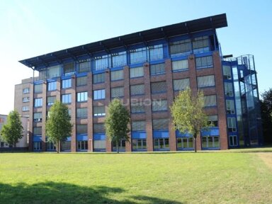 Bürofläche zur Miete provisionsfrei 8 € 6.931 m² Bürofläche teilbar ab 285 m² Obermeiderich Duisburg 47138