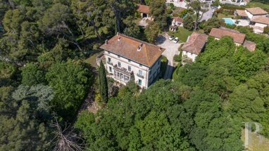 Reihenmittelhaus zum Kauf 2.520.000 € 14 Zimmer 623 m² 25.580 m² Grundstück Centre Historique Montpellier 34000