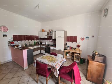 Wohnung zum Kauf 120.000 € 1 Zimmer 48 m² Pula center