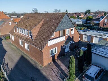 Haus zum Kauf 399.000 € 12 Zimmer 872 m² Grundstück Twistringen Twistringen 27239