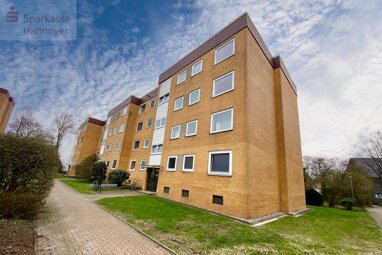 Wohnung zum Kauf 215.000 € 4 Zimmer 84,3 m² Altwarmbüchen Isernhagen 30916