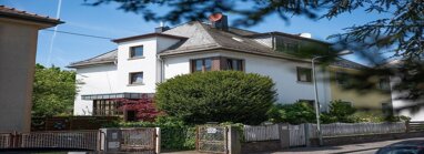 Mehrfamilienhaus zum Kauf 648.000 € 350 m² Grundstück Berkach Groß-Gerau 64521