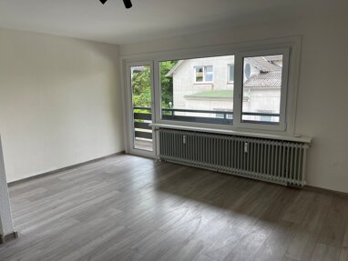 Wohnung zur Miete 410 € 1 Zimmer 38 m² Neuer Weg 17 Henstedt-Ulzburg 24558