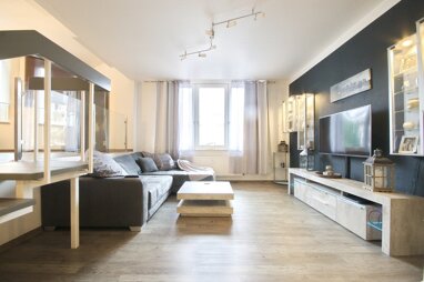 Wohnung zur Miete Wohnen auf Zeit 1.650 € 2 Zimmer 86 m² frei ab sofort Südviertel Essen 45128