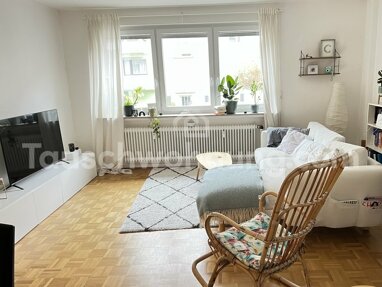 Wohnung zur Miete 500 € 2 Zimmer 75 m² 1. Geschoss Steintor Bremen 28203