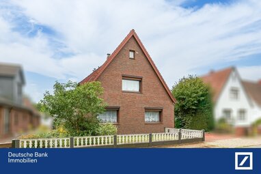 Doppelhaushälfte zum Kauf 259.000 € 5 Zimmer 119 m² 390 m² Grundstück Stickgras I - Bezirk 6 Delmenhorst 27751