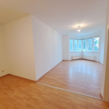 Wohnung zur Miete 410,34 € 2 Zimmer 52,5 m² 1. Geschoss Traisen 3160