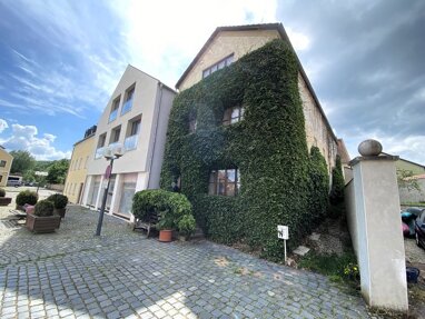 Einfamilienhaus zum Kauf 280.000 € 6 Zimmer 177 m² 107 m² Grundstück Dollnstein Dollnstein 91795