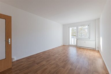 Wohnung zur Miete 241 € 1 Zimmer 40,2 m² 2. Geschoss Theodor-Körner-Platz 3 Sonnenberg Chemnitz 09130