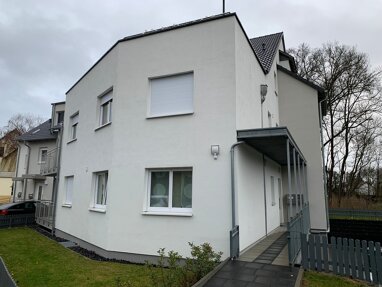 Wohnung zur Miete 1.270 € 3 Zimmer 101,5 m² 1. Geschoss Laubenheim Mainz 55130