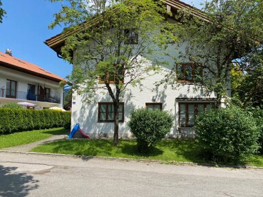 Mehrfamilienhaus zum Kauf 1.200.000 € 16 Zimmer 357 m² 749 m² Grundstück Ruhpolding Ruhpolding 83324