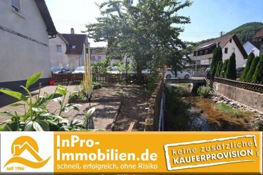 Einfamilienhaus zum Kauf provisionsfrei 409.000 € 7 Zimmer 127 m² 175 m² Grundstück Bad Urach Bad Urach 72574