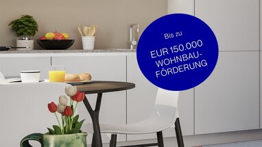 Wohnung zum Kauf provisionsfrei 567.000 € 3 Zimmer 73 m² EG Kehlerstraße Dornbirn 6850