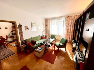 Wohnung zum Kauf 495.000 € 4 Zimmer 88 m² 1. Geschoss Wien 1020