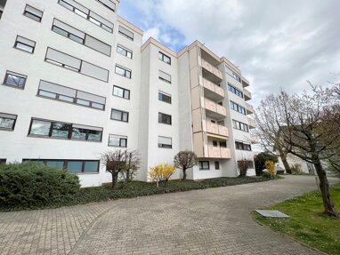 Wohnung zum Kauf 198.000 € 4 Zimmer 94,3 m² 3. Geschoss Mutterstadt 67112