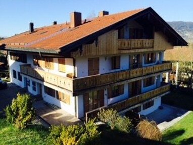 Einfamilienhaus zum Kauf 4.460.000 € 14 Zimmer 400 m² 800 m² Grundstück Bad Wiessee Bad Wiessee 83707