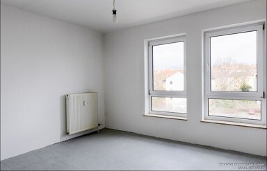 Wohnung zur Miete 310 € 1 Zimmer 21,2 m² Zeppelinplatz Kaiserslautern 67657