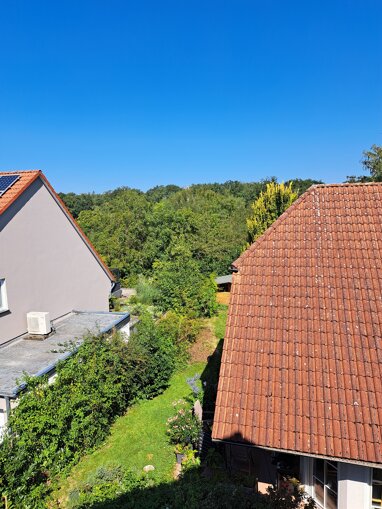 Wohnung zum Kauf 340.000 € 3 Zimmer 96 m² 2. Geschoss frei ab sofort Offenthal Dreieich 63303