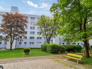 Wohnung zum Kauf 194.000 € 1 Zimmer 28,1 m² 1. Geschoss Obersendling München 81379