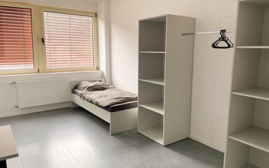 WG-Zimmer zur Miete Wohnen auf Zeit 580 € 17 m² frei ab 01.03.2025 Hedelfingerstr. 0 Wangen Stuttgart Hedelfingen 70327