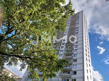 Wohnung zum Kauf 4 Zimmer 106,4 m² Geidorf Graz 8010