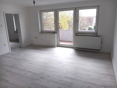 Wohnung zur Miete 730 € 4 Zimmer 70 m² 1. Geschoss Kammergutweg 47 Krötenbruck Hof 95032