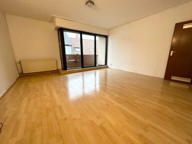 Wohnung zum Kauf 89.000 € 2 Zimmer 57 m² Erbach Homburg 66424