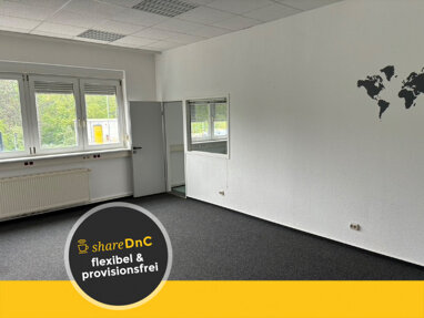 Bürofläche zur Miete Provisionsfrei 673 € 31 m² Bürofläche Am Südpark Kelsterbach 65451