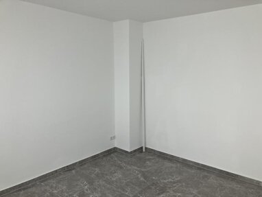 Wohnung zum Kauf 209.000 € 2 Zimmer 52 m² 3. Geschoss Kandel 76870