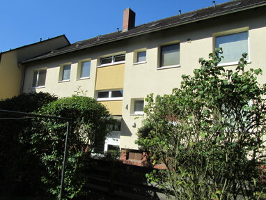 Wohnung zur Miete 245 € 1 Zimmer 35 m² 1. Geschoss Weizenweg 4 Gifhorn Gifhorn 38518